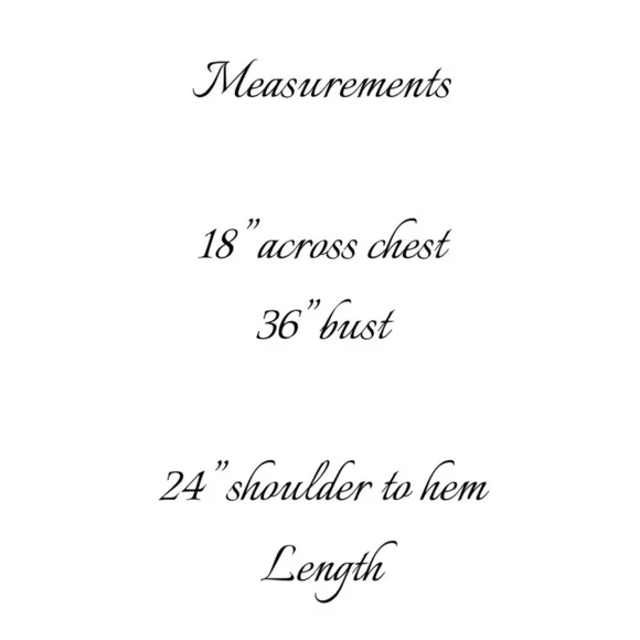 LOFT Floral Cami Blouse Cottage Blue Spaghetti Strap Top Lace Accent Sz Small P - Picture 7 of 9